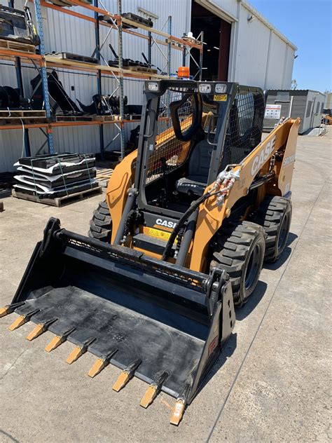 equipment used skid loader|cheapest skid steer loader.